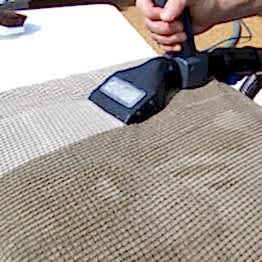 karsiyaka baza yıkama temizliği