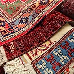 Halı Yıkama Karşıyaka halı yıkama