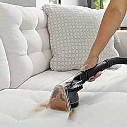 Karşıyaka koltuk yıkama telefon