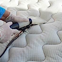 Yatak Yıkama Karşıyaka yatak yıkama