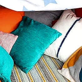 karşıyaka yastık yıkama