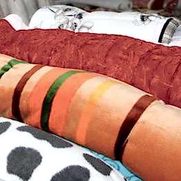 battaniye yıkama karşıyaka